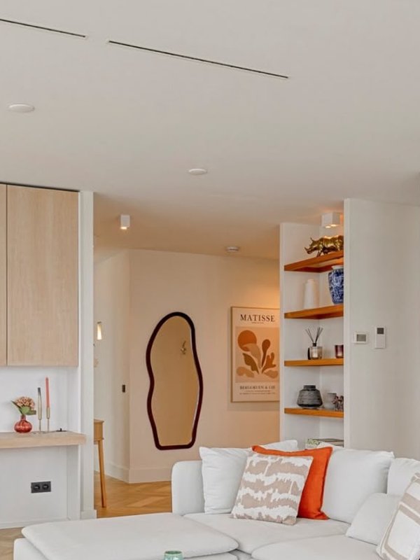 Woning uit ons aanbod, Rotterdam