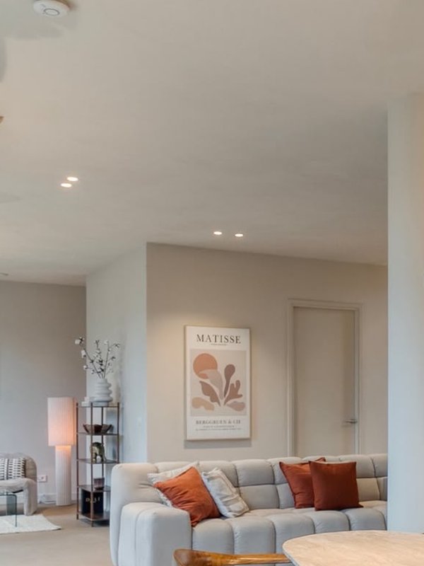 Woning uit ons aanbod, Ouddorp